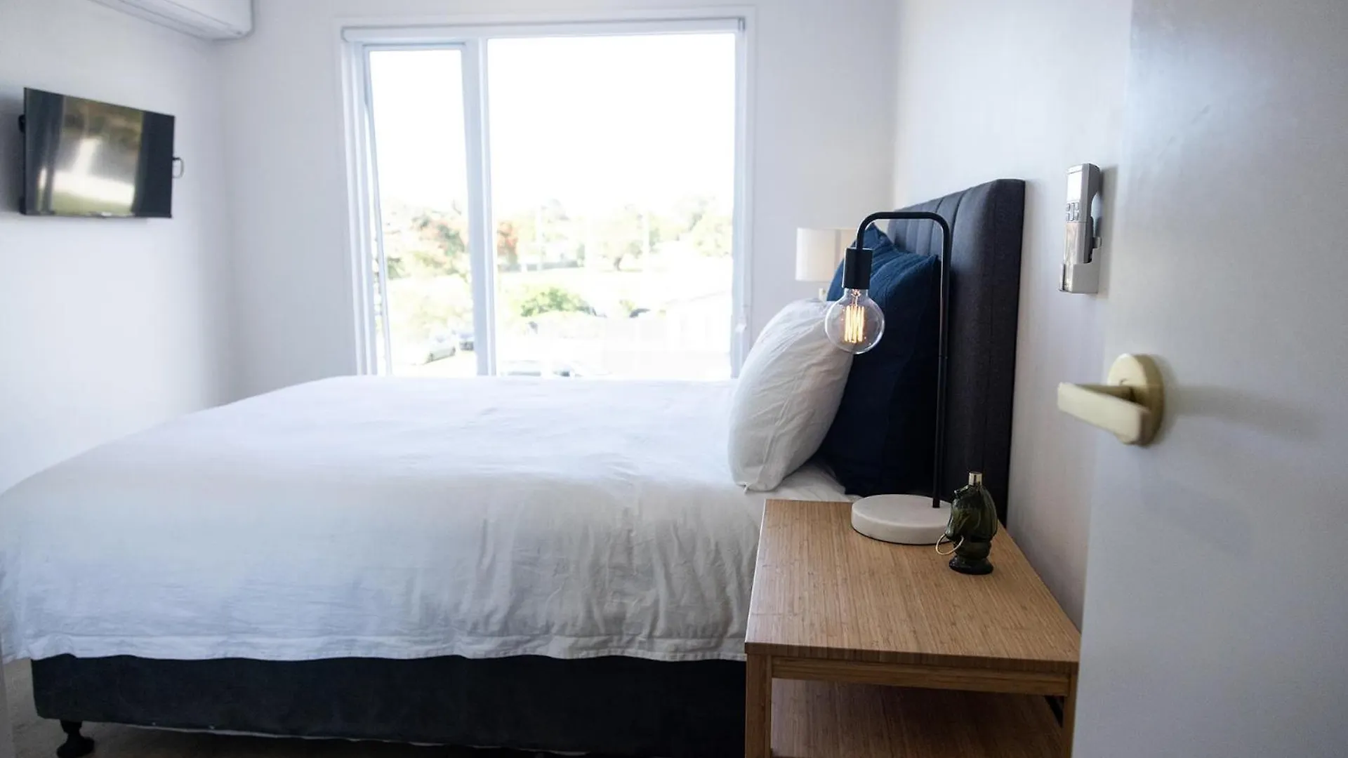 아파트 Stylish Beach Retreat Horses & Coastal Charm 레드클리프 오스트레일리아